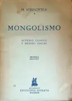 Imagen de portada
